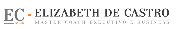 logo_superior