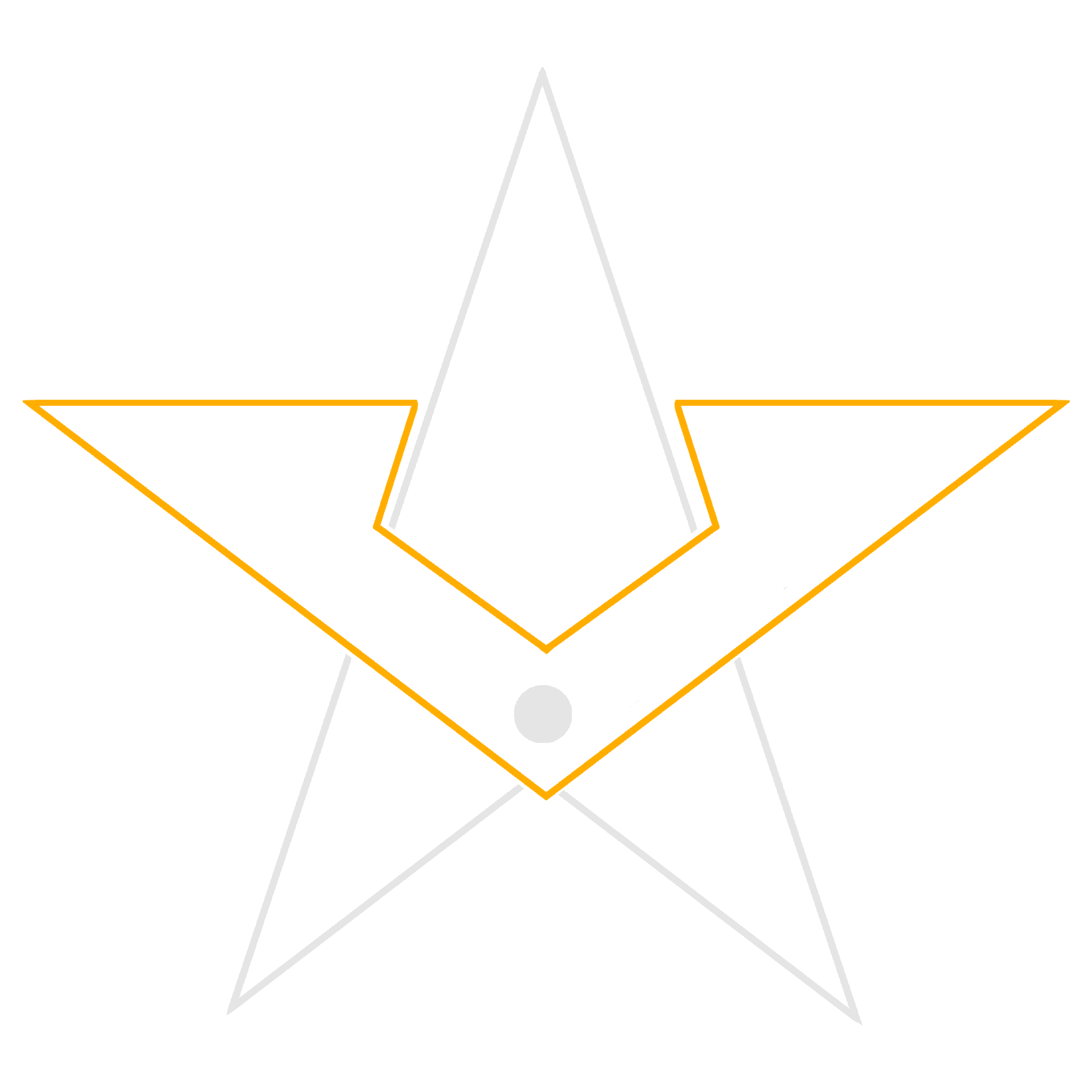 starpoint logo branco