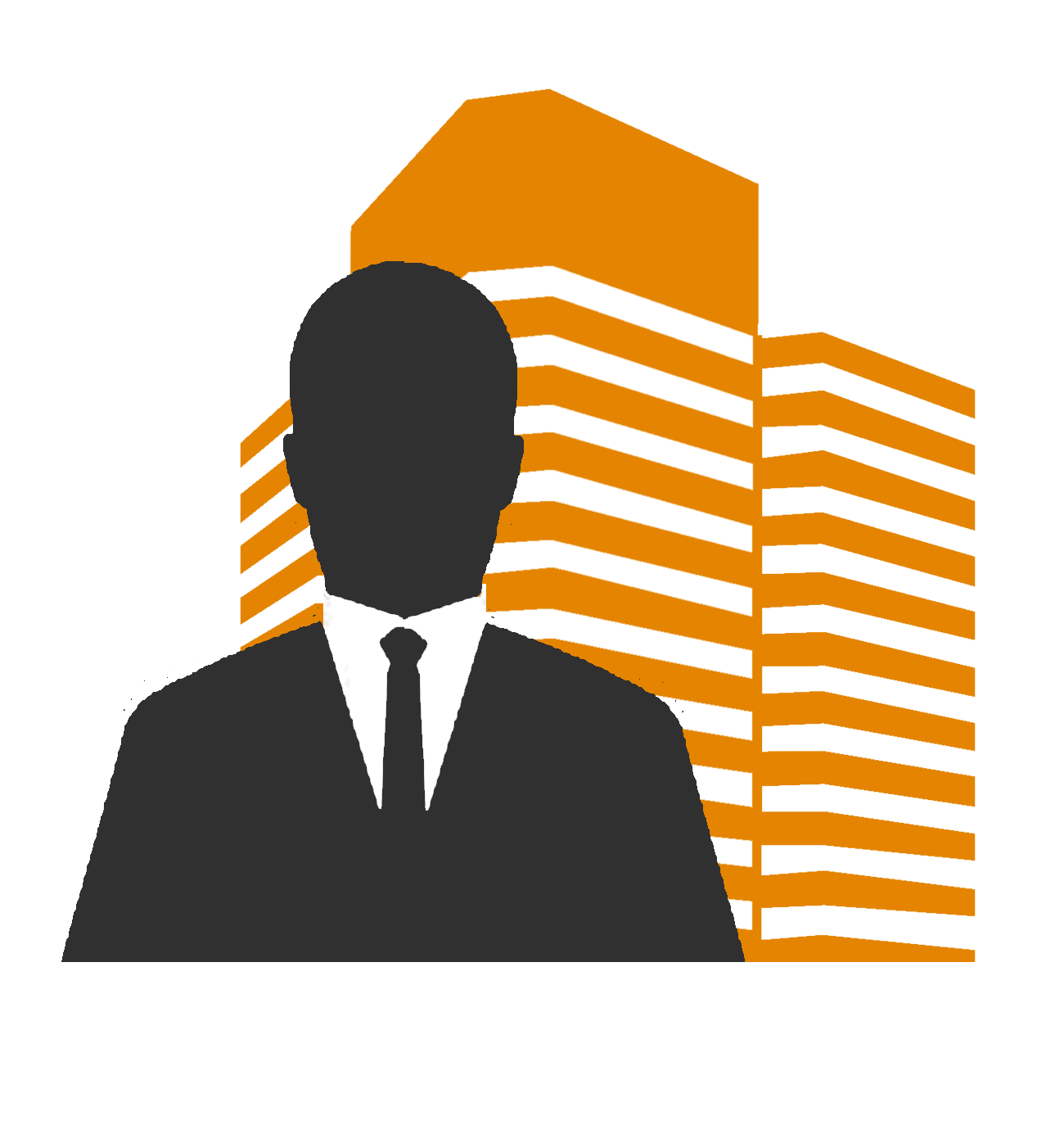 executivo icon