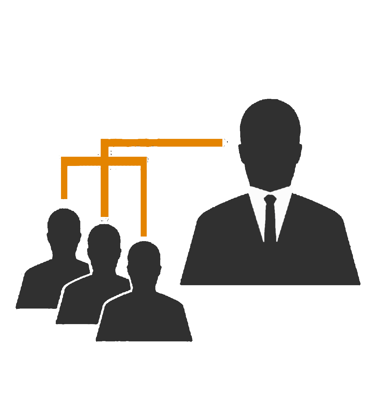 negocios icon