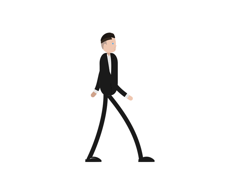 buisnesman