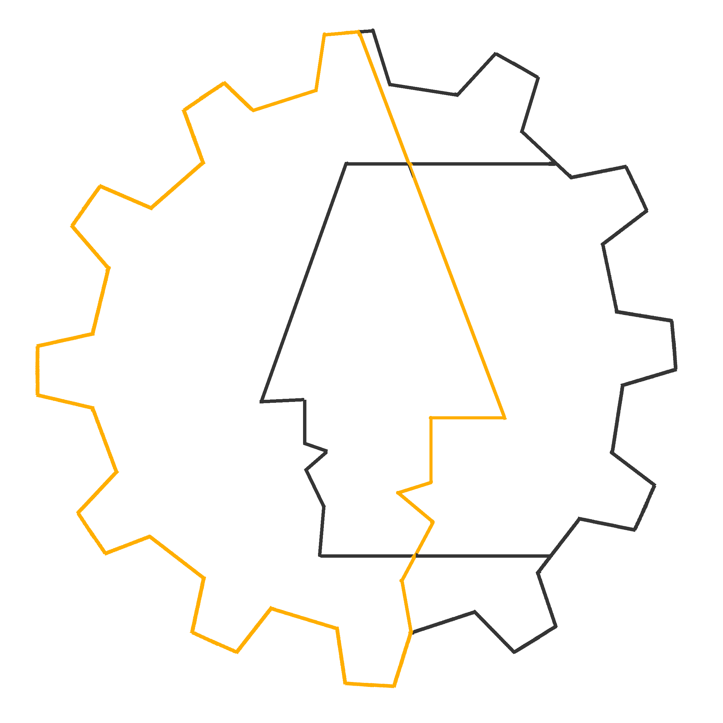 existential logo